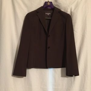 Ann Taylor pant suit